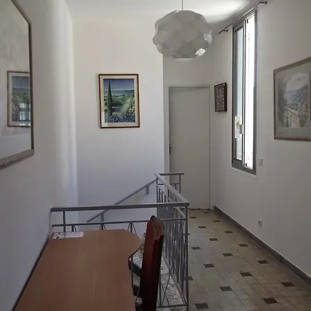 Suzanne Casa de Férias *