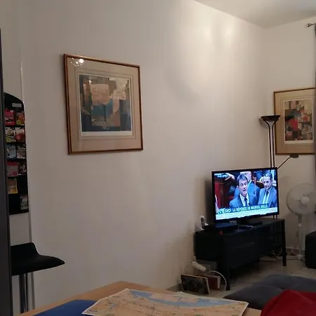 Casa de Férias Suzanne
